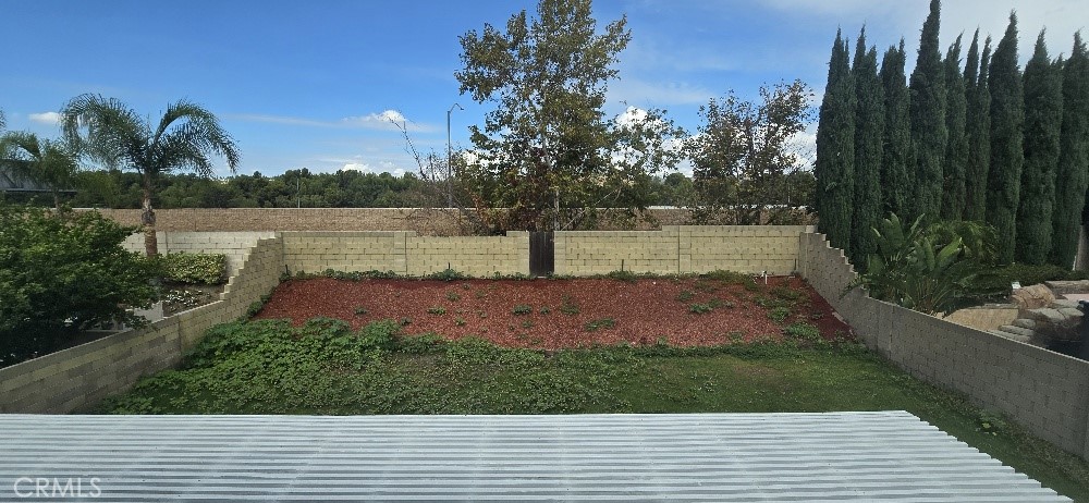 Anaheim Hills Estates (ANHI) - Residential