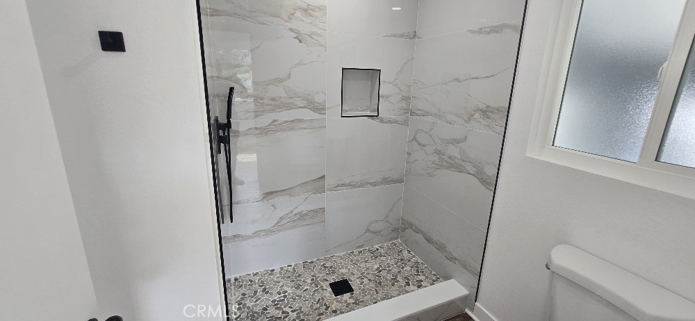 Anaheim Hills Estates (ANHI) - Residential