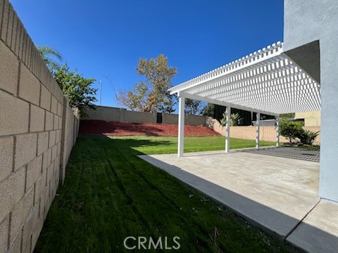 Anaheim Hills Estates (ANHI) - Residential