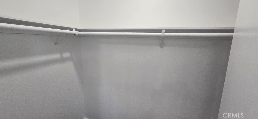 Anaheim Hills Estates (ANHI) - Residential