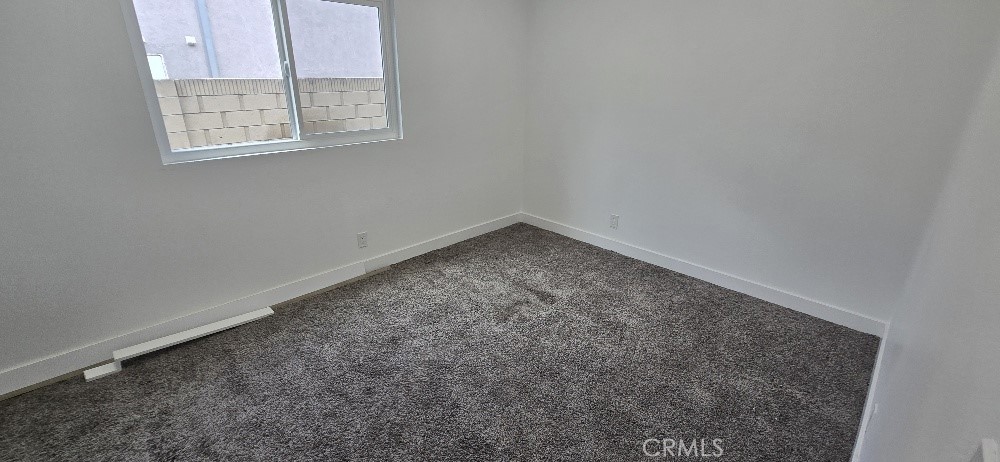 Anaheim Hills Estates (ANHI) - Residential