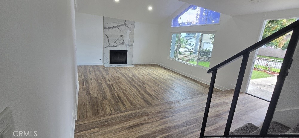 Anaheim Hills Estates (ANHI) - Residential