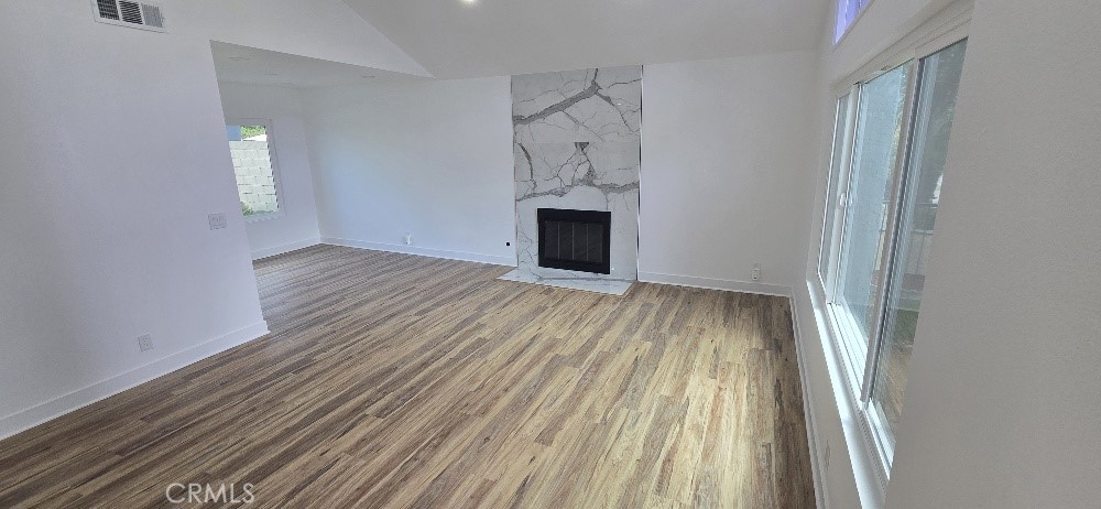 Anaheim Hills Estates (ANHI) - Residential