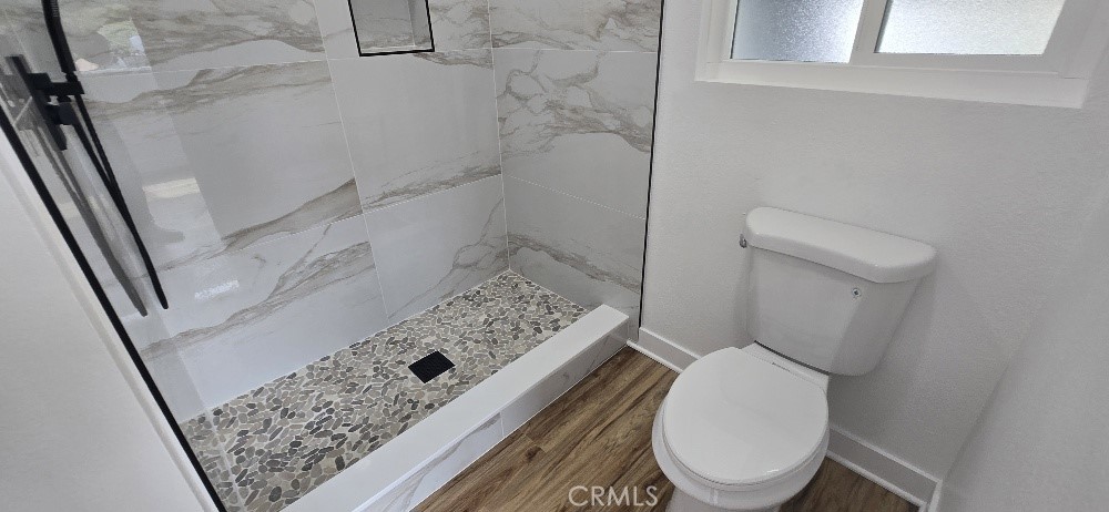 Anaheim Hills Estates (ANHI) - Residential