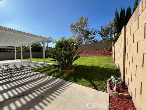 Anaheim Hills Estates (ANHI) - Residential