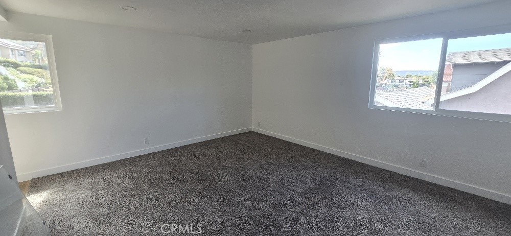 Anaheim Hills Estates (ANHI) - Residential