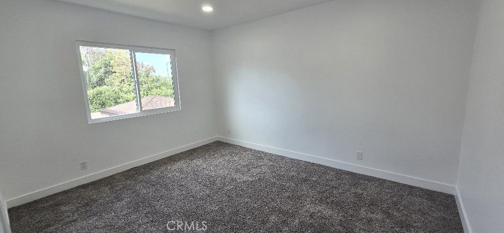 Anaheim Hills Estates (ANHI) - Residential