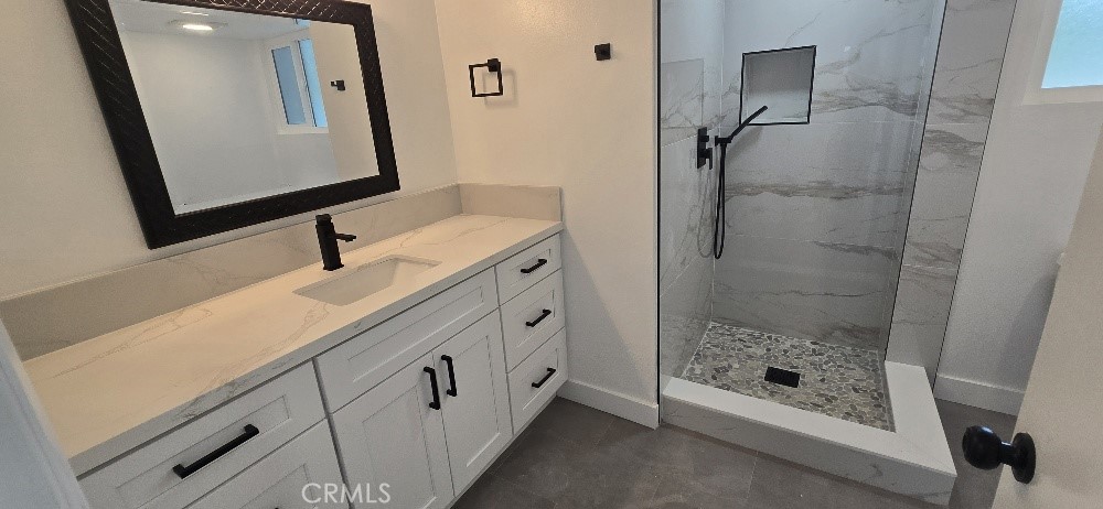 Anaheim Hills Estates (ANHI) - Residential