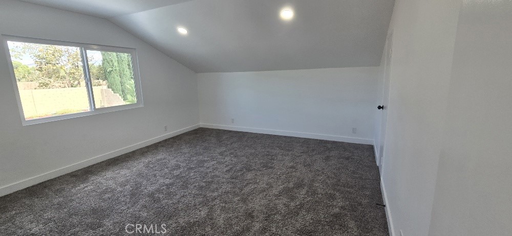 Anaheim Hills Estates (ANHI) - Residential