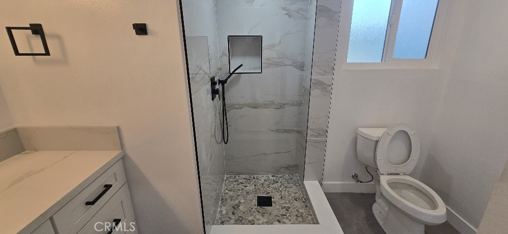 Anaheim Hills Estates (ANHI) - Residential