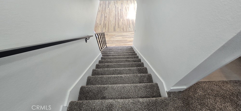 Anaheim Hills Estates (ANHI) - Residential