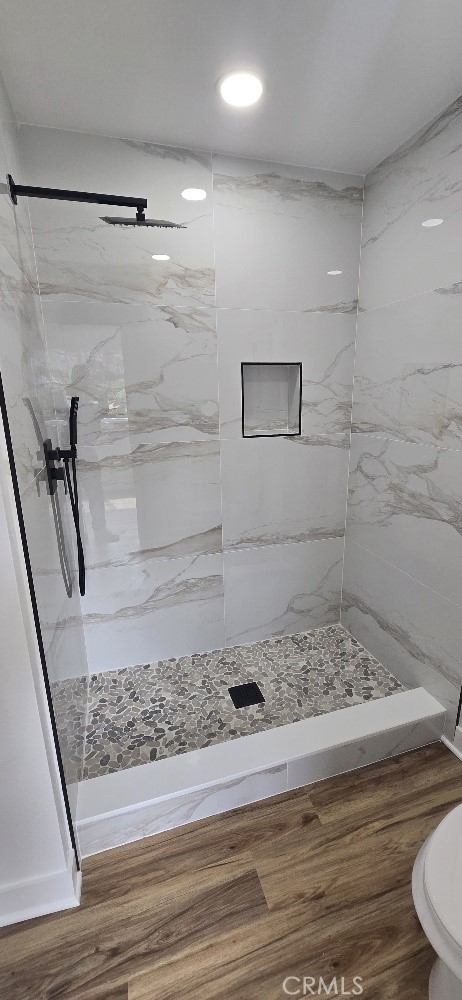 Anaheim Hills Estates (ANHI) - Residential