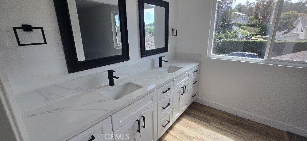 Anaheim Hills Estates (ANHI) - Residential