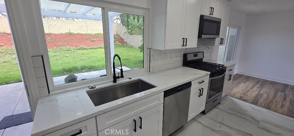 Anaheim Hills Estates (ANHI) - Residential