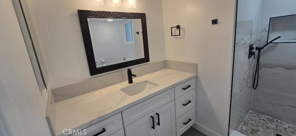 Anaheim Hills Estates (ANHI) - Residential