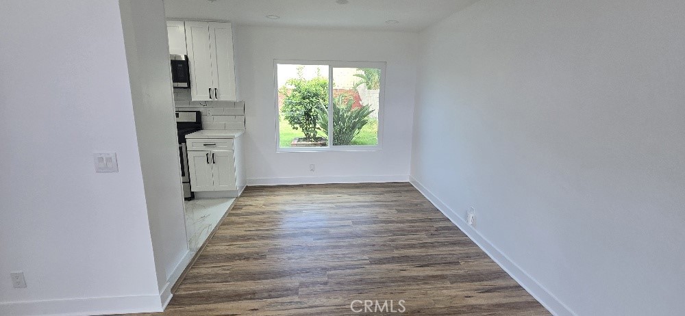 Anaheim Hills Estates (ANHI) - Residential