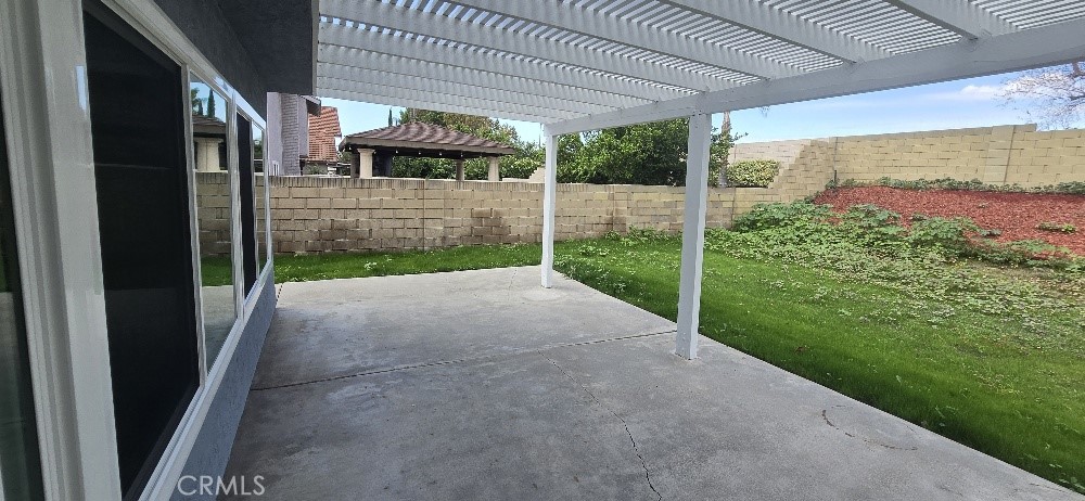 Anaheim Hills Estates (ANHI) - Residential