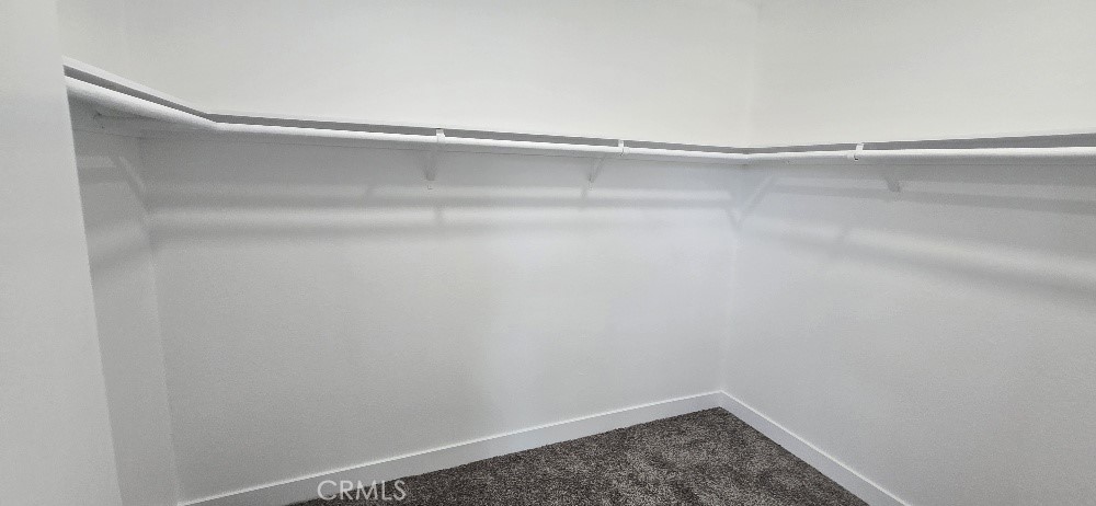 Anaheim Hills Estates (ANHI) - Residential