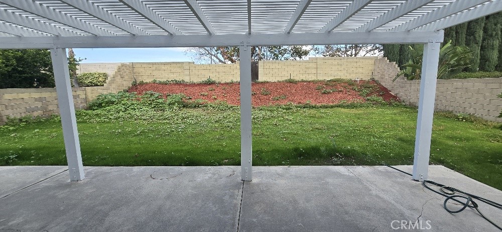 Anaheim Hills Estates (ANHI) - Residential