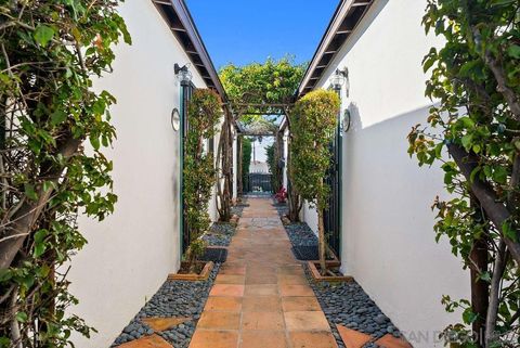 2282 84 Congress St San Diego CA 92110