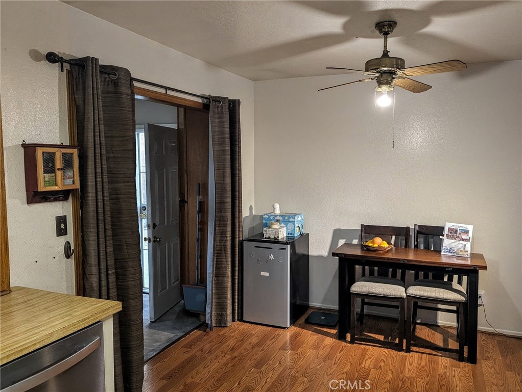 22196 EMERALD Street