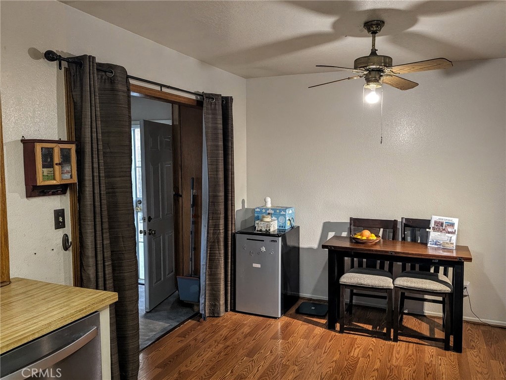 22196 EMERALD Street