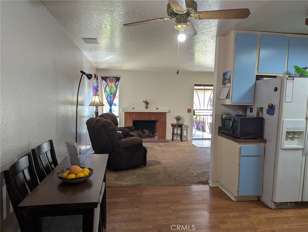 22196 EMERALD Street