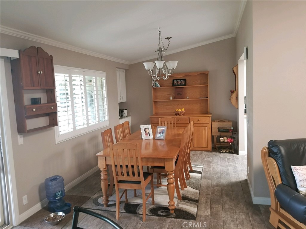 Huntington Landmark Townhomes (HLAN) - Residential Lease