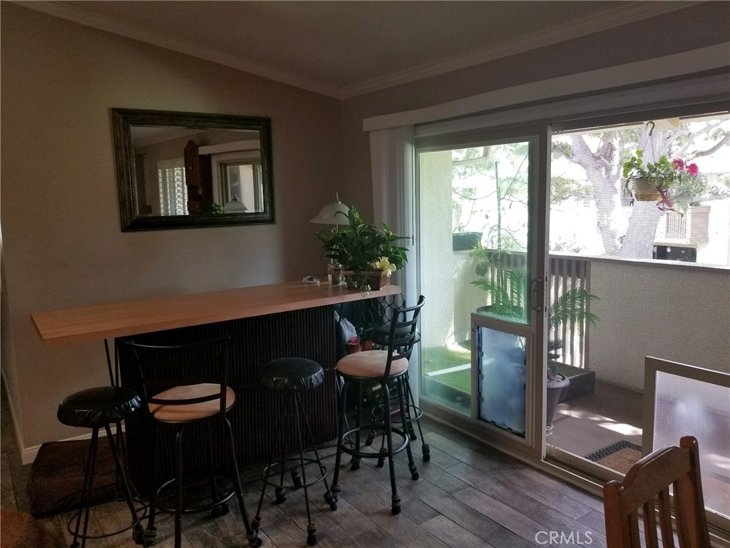 Huntington Landmark Townhomes (HLAN) - Residential Lease