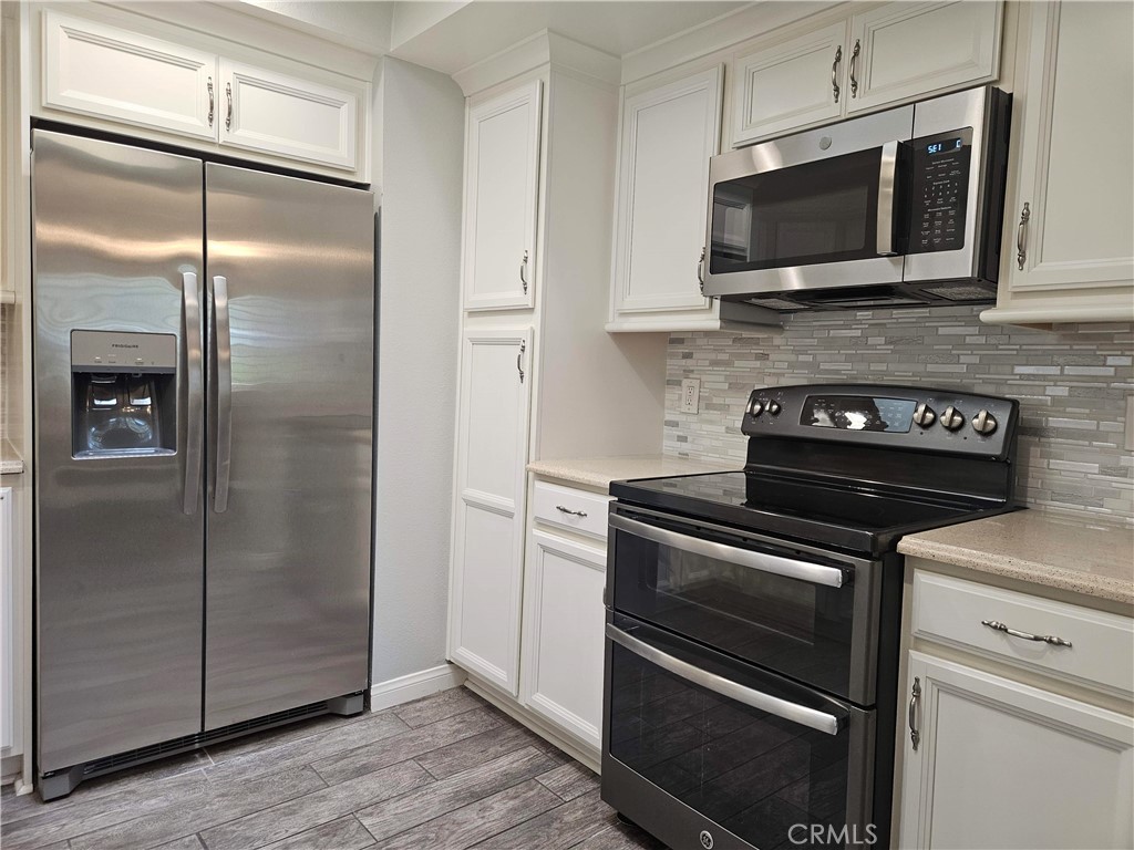 8933 Biscayne Court 221H