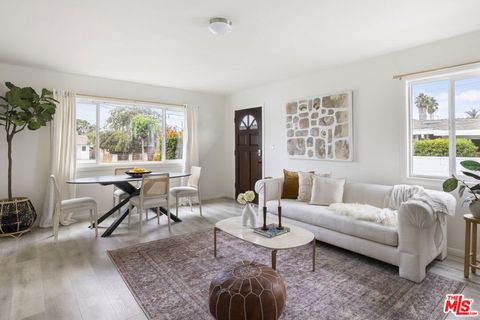 Photo of 1551 W 122nd Street, Los Angeles, CA 90047 (MLS # 25610049) Photo of 1551 W 122nd Street, Los Angeles, CA 90047 (MLS # 25610049)