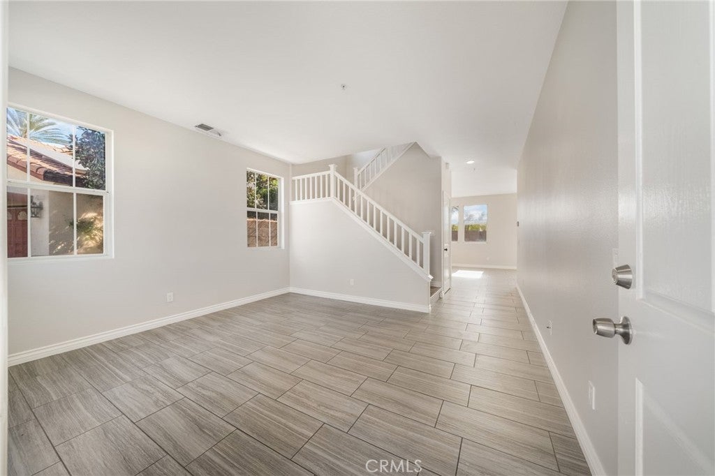 7375 Mcclellan Court