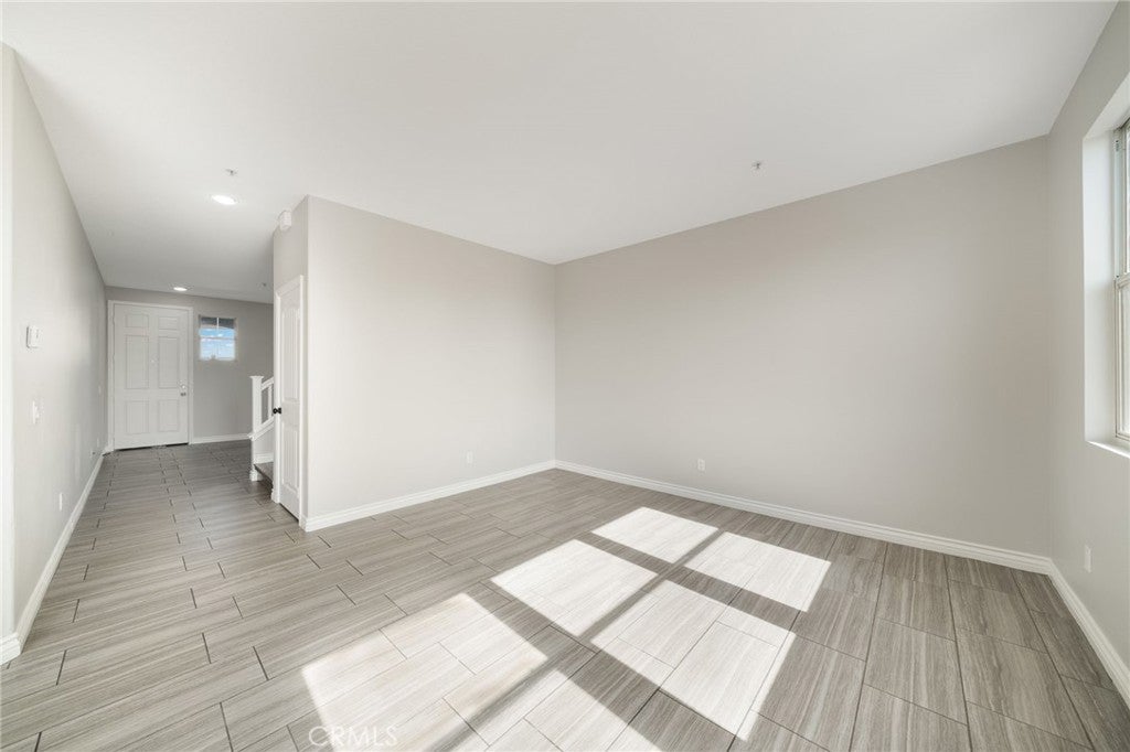 7375 Mcclellan Court