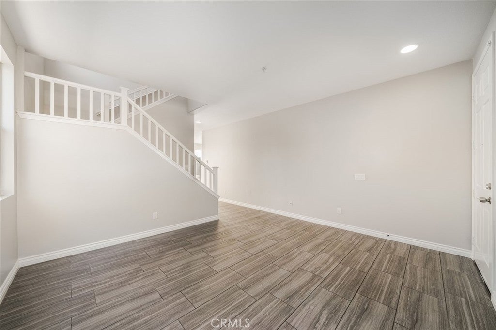 7375 Mcclellan Court