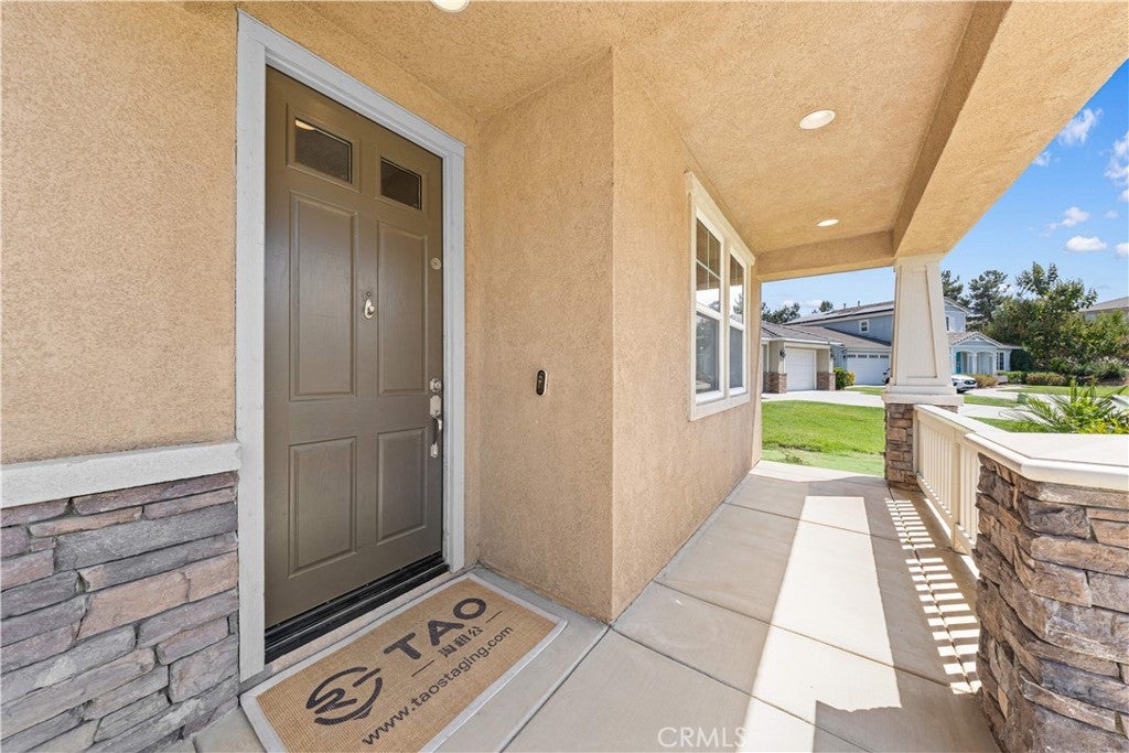 28090 Dawns Pass Dr.