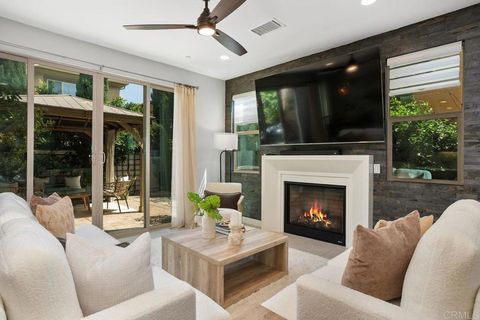 3072 marron rd carlsbad ca 92010