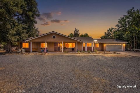 Photo of 9099 Cajalco RD, Corona, CA 92881 (MLS # IV26136599)