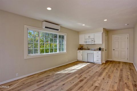 Photo of 1696 Fiske Avenue #C, Pasadena, CA 91104 (MLS # P1-25367)