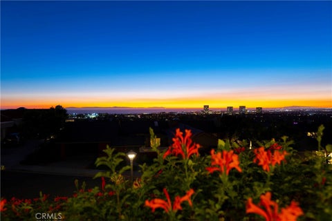 Photo of 17 Harbor Ridge Drive Dr, Newport Beach, CA 92660 (MLS # NP26217587)