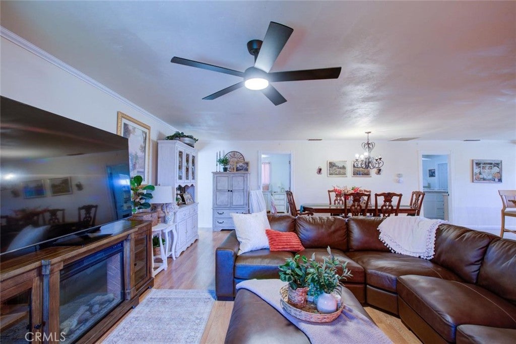 26704 Fahey