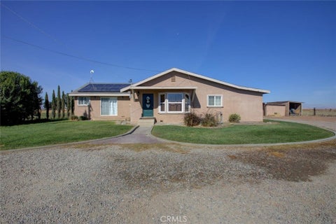 Photo of 26704 Fahey RD, Gustine, CA 95322 (MLS # MC26194723)