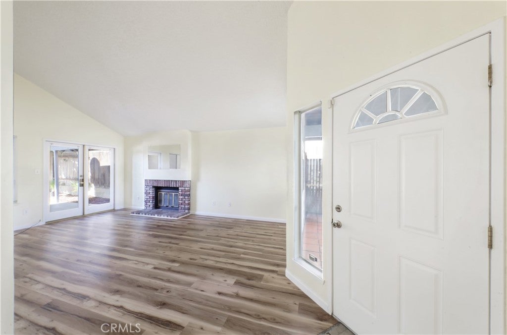 2712 Sunview