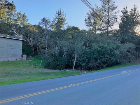 Tiny photo for 0 Ardath Drive, Cambria, CA 93428 (MLS # SC26207387)