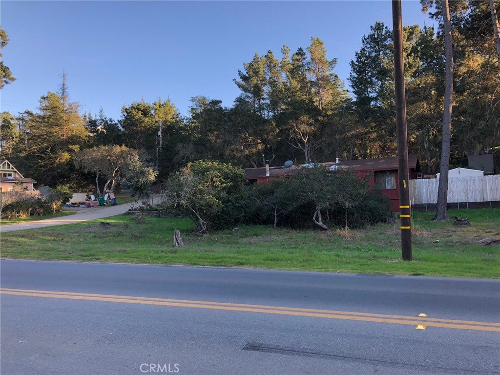 0 Ardath Drive