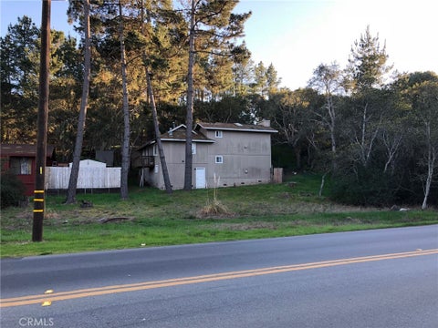 Tiny photo for 0 Ardath Drive, Cambria, CA 93428 (MLS # SC26207387)