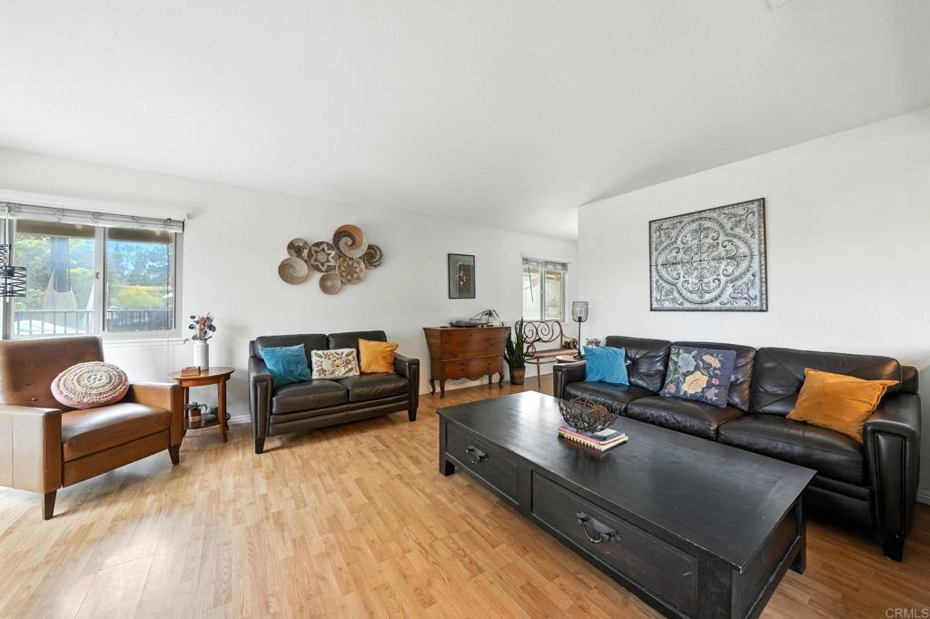 3149 Avenida Olmeda