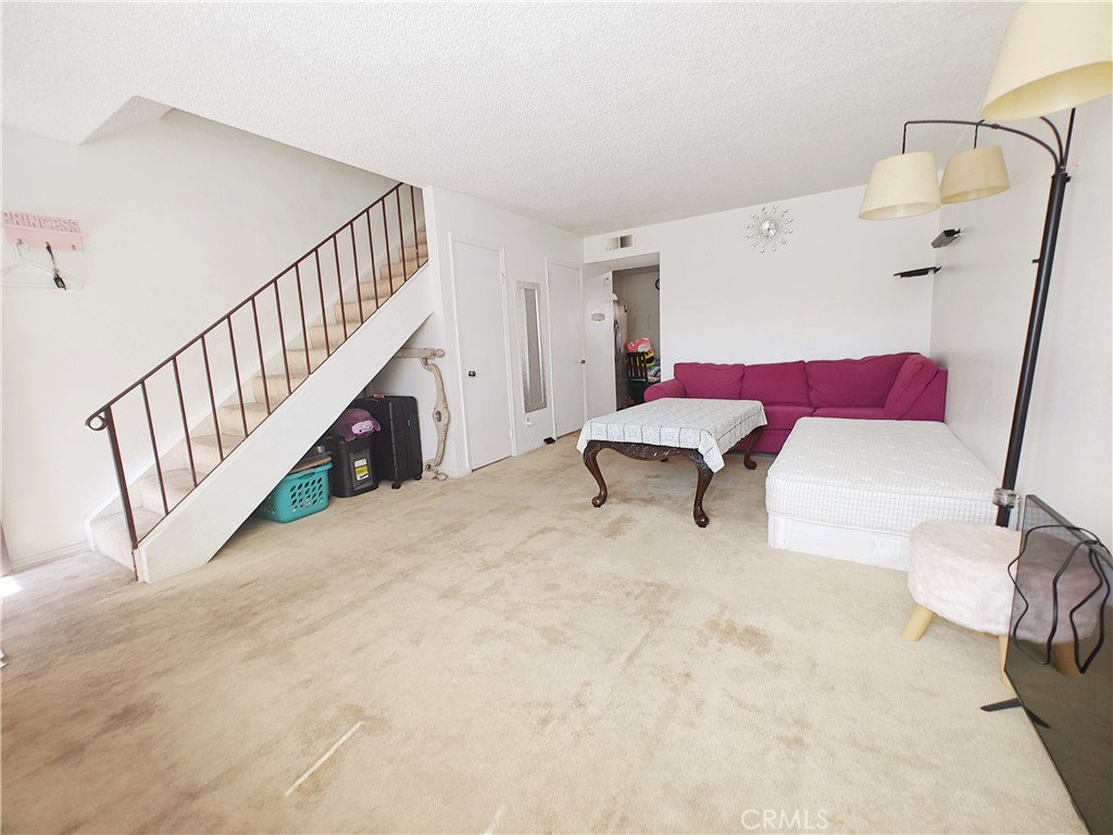 12836 12th Street 27