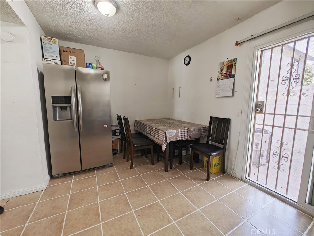 12836 12th Street 27