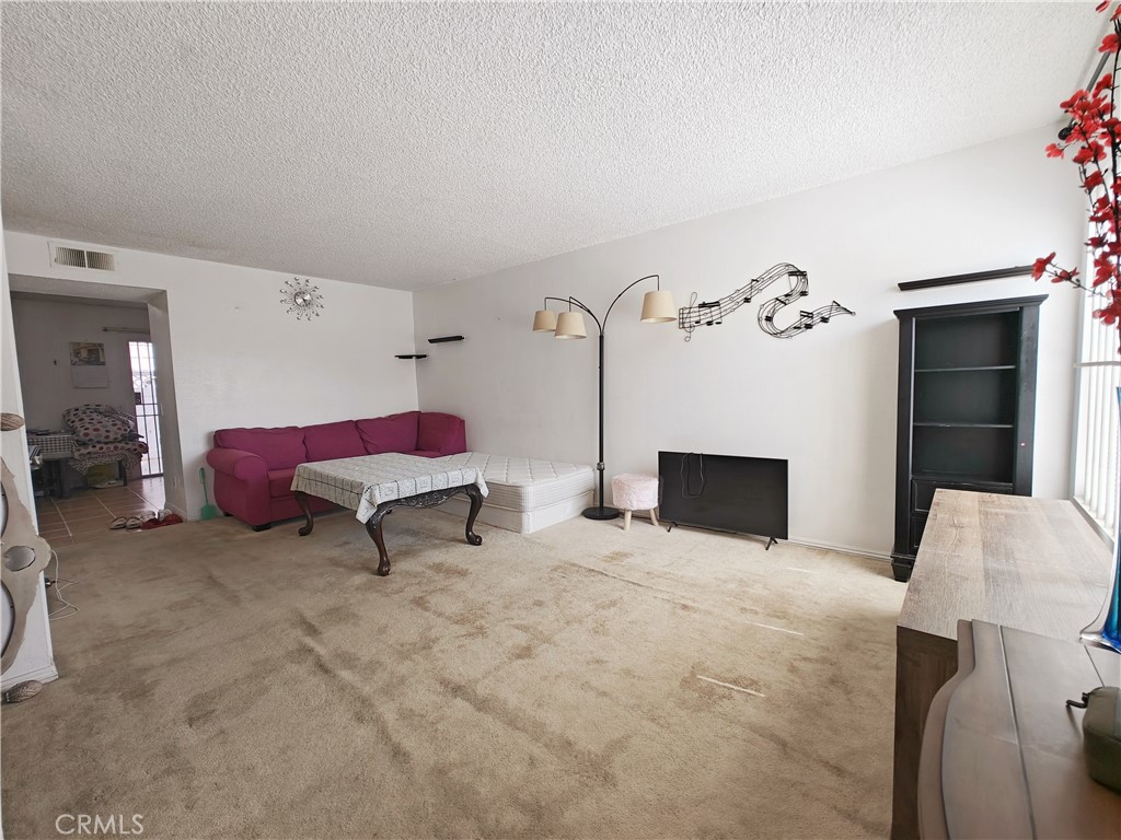 12836 12th Street 27