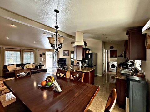 Photo of 1010 ARROYO LINDO Court, Napa, CA 94558 (MLS # ML82038029)